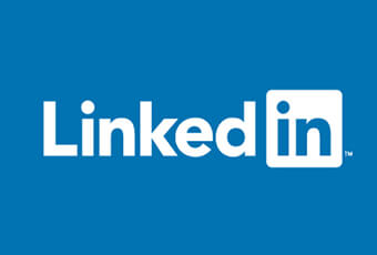 Caso práctico de LinkedIn Austria GmbH